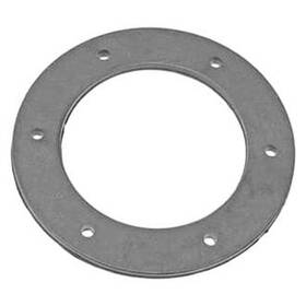 16121116966 Genuine For Bmw 524td 1985 Fuel Tank Sending Unit O-ring