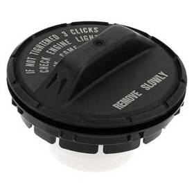 17670-s5a-a32 Genuine For Honda Civic 2001-2005 Fuel Tank Cap