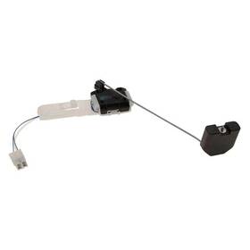 Genuine 190619539722 For Audi Q7 2007-2015 7l8 919 673 Driver Side Fuel Tank Sending Unit