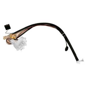 203-470-05-41 Genuine For Mercedes-benz C240 01-05 Driver Side Fuel Tank Sending Unit