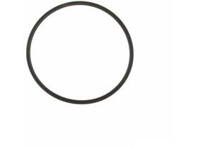 29687qppn Genuine For 2002-2005 Bmw 745li Fuel Tank Sending Unit O-ring 2003