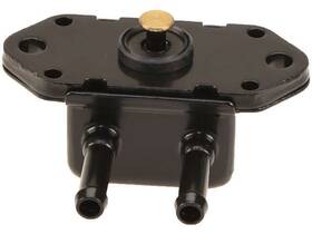 36272brhs Genuine For 2013-2014 Subaru Wrx Sti Fuel Tank Vent Valve