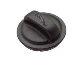 36989tfsp Genuine For 2010-2015 Mercedes Sprinter 3500 Fuel Tank Cap 2011 2012