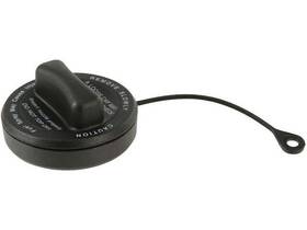 37642jmpy Genuine For 2005-2009 Mercedes Slr Mclaren Fuel Tank Cap 2006 2007
