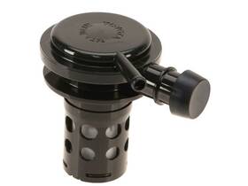 39scxbj35 Genuine Fuel Tank Vent Valve For Gs400 Gs430 Sc430 1999 2000 2001 2002 2003