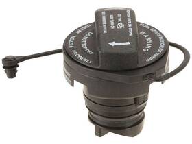49468kc Genuine For 2012-2013 Volkswagen Beetle Fuel Tank Cap Oe Replacement