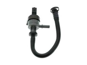 53689dfkx Genuine For 2011-2015 Mini Cooper Fuel Tank Breather Valve 2012 2013