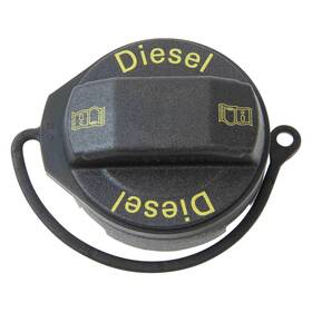 5c0201550ab Genuine For Volkswagen Jetta 2005-2010 Fuel Tank Cap
