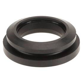 77179-33010 Genuine For Toyota Tundra 2000-2002 Fuel Tank Vent Hose Seal