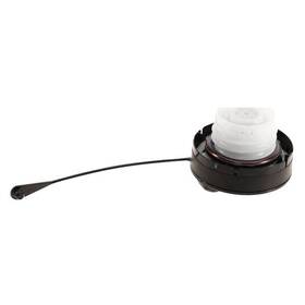 7730048010 Genuine For Toyota Camry 2007-2011 Fuel Tank Cap 7730048010 Genuine For Toyota Camry 2007-2011 Fuel Tank Cap