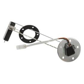 8-94310-690-1 Genuine For Isuzu Rodeo 1991-1997 Fuel Tank Sending Unit
