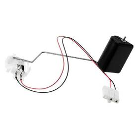 83320-06121 Genuine For Toyota Camry 2012-2017 Fuel Tank Sending Unit