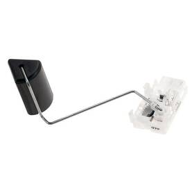 83320-48012 Genuine For Toyota Highlander 2001-2003 Driver Side Fuel Tank Sending Unit
