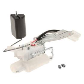 83320-80204 Genuine For Toyota Camry 1992-1996 Fuel Tank Sending Unit