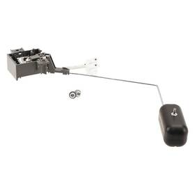 83320-80308 Genuine For Toyota Tacoma 1995-2000 Fuel Tank Sending Unit