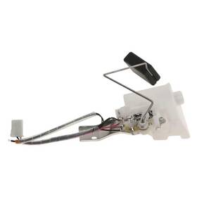 85111-fc011 Genuine Fuel Tank Sending Unit