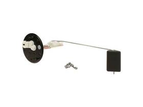 86432hpdg Genuine For 2006-2010 2013 Lexus Is350 Fuel Tank Sender Assembly