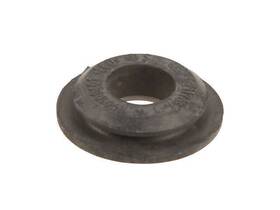 89962dzvb Genuine For 1999-2000 Volkswagen Eurovan Fuel Tank Vent Valve Seal