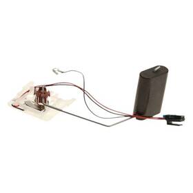 94460-3x500 Genuine For Hyundai Elantra 2011-2016 Fuel Tank Sending Unit