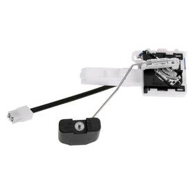 955-620-805-00 Genuine For Porsche Cayenne 03-10 Driver Side Fuel Tank Sending Unit