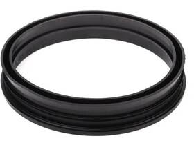 96vsxx81 Genuine Fuel Tank Sending Unit O-ring For Arteon Golf Alltrack Passat 2000 2001