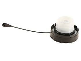 98344wqyc Genuine For 2001-2005 Toyota Rav4 Fuel Tank Cap 2002 2003 2004