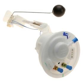 996-620-827-02 Genuine For Porsche 911 2001-2005 Fuel Tank Sending Unit