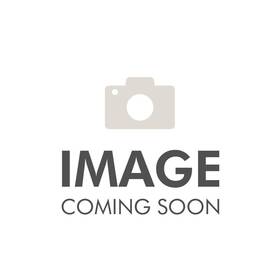 13-90-7-636-146 Genuine Bmw For 2012-2018 Fuel Tank Breather Valve With Line