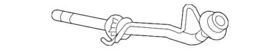 8w7z-9034-b Genuine Ford See Spec Prelim Area For Part I.d