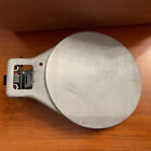 25841877 Genuine Gm 2004 2005 2006 Cadillac Srx Gas Fuel Tank Lid Cap