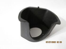 25811478 Genuine Gm Oem F Tnk Fil Pipe Housing Assembly