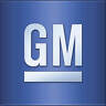 19121412 Genuine Gm Sensor Kit Fuel Lvl