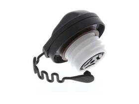Hs29y3 Genuine Fuel Tank Cap For 08-15 Land Rover Lr2
