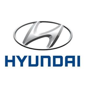 31040-0w050 Genuine Hyundai Neck Assembly Fuel Filler
