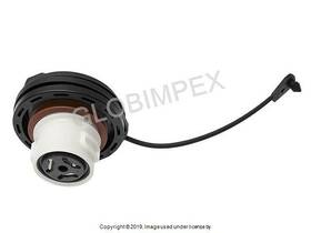 202123478 Genuine Jaguar Lr3 Lr4 Range Rover Evoque 2005-2016 Fuel Cap Warranty