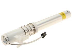 Genuine Jy88q7 Right Fuel Tank Sender Assembly For 04-10 Audi Vw A8 Quattro S8 Phaeton
