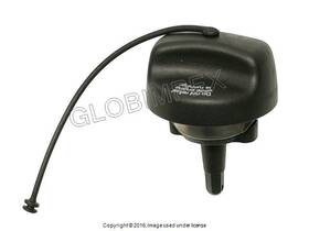 Lr011468 Genuine Land Rover Range 2003-2012 Fuel Cap 1 Year Warranty