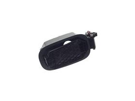A2536305602 Genuine Mercedes For 2016-2023 Fuel Filler Housing 1 Year Warranty