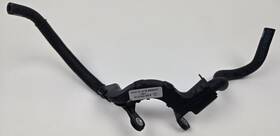 6420700281 Genuine Mercedes-benz Diesel Fuel Hose Filter To High Pressure Pump New