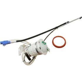 16112755084-bb Genuine Mini Oem Passenger Right Fuel Filter Assembly For Cooper 2014-2015