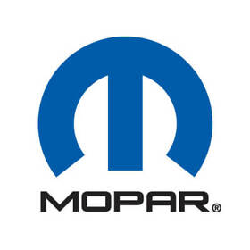 68372087ab Genuine Mopar Tube