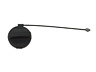 17251-1la1g Genuine Nissan Fuel Gas Filler Cap Free Fedex 2 Day Shipping