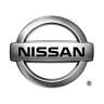 17228-5jj0b Genuine Nissan Hose Filler