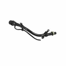 06160t6za11 Genuine Oem Fuel Tank Filler Pipe For Honda Ridgeline 3.5l 17