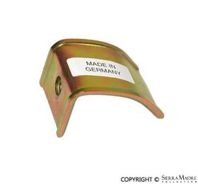 911-201-037-00 Genuine Porsche 911.201.037.00 Fuel Tank Bracket - 911e/911s/911rs 70-73 91120103700