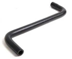 944-356-557-01 Genuine Porsche For 1983-1988 Fuel Hose - Tank To Pump Warranty