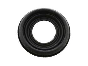 Genuine Tw38d9 Fuel Filler Neck Seal For 450sl 380sl 560sl 350sl 240d 300cd 420sel 300td