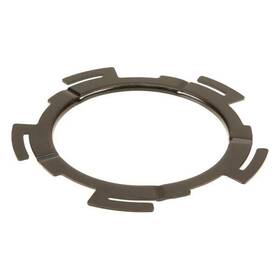 W0133-1934105-oes Genuine For Hyundai Sonata 2006-2014 Fuel Tank Lock Ring