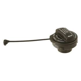 Genuine W0133-1956732-oes For Volkswagen Touareg 2004-2010 Fuel Tank Cap
