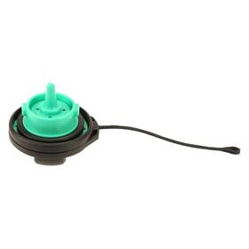 W0133-2062304-oes Genuine For Audi Rs7 2014-2018 Fuel Tank Cap